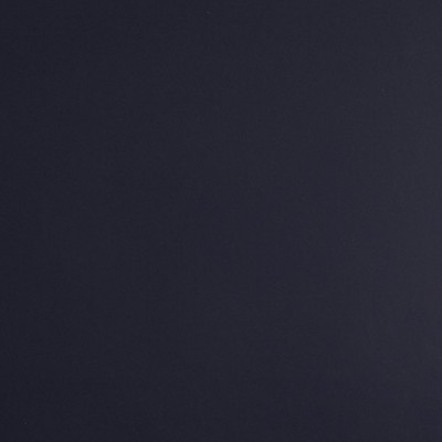 KG8532B - Bleu Abyssal Brillant 2